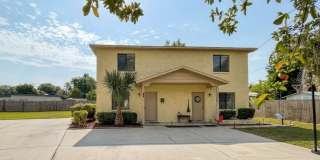 820 S FLORAL AVENUE Gallery 1