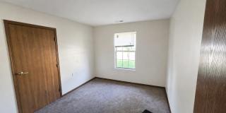 ***NEW ON THE MARKET....DRIVE BY TO CHECK IT OUT*** Gallery 7