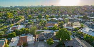 15832 N 62nd Place Gallery 54