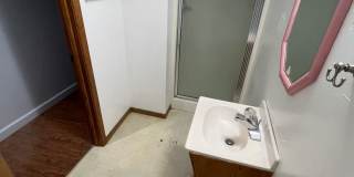 525 e 47th  street-4 Br house with a large finished basement Gallery 25