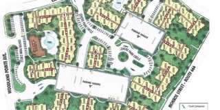 12945 CENTRE PARK Circle Gallery 21
