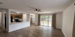 51 Yearling Court Gallery 7