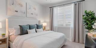 Amberlin Arrowhead - 55+ Active Adult Apartment Homes Amberlin Arrowhead - 55+ Active Adult Apartment Homes Gallery 12