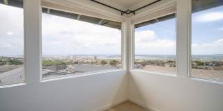 Spacious 4BR 3BA 4 PARKING Home in Newtown, Aiea – 2,316 Sq Ft with Panoramic Views! Gallery 29