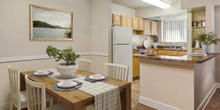 Gateway Gardens Apartments Gallery 6