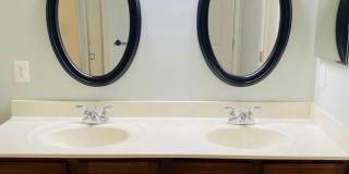 7901 CRESCENT PARK Drive Gallery 7