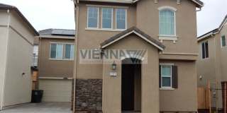 1271 Goldenrod Way Gallery 1