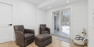 10 Sagamore Road Gallery 25