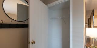 Washington Place Gallery 42