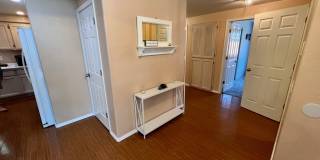 1610 Warren Way Gallery 16
