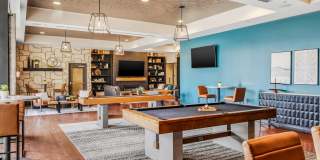 Highpoint on Columbus Commons Gallery 43