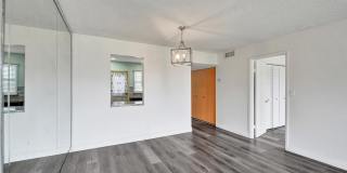 2430 SW 81st Avenue Gallery 36
