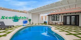 2629 S COUNTRY CLUB Way Gallery 33