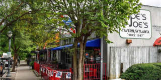 1197 Stillwood Drive NE Gallery 25
