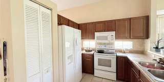 4965 SW 153rd Avenue, Davie, FL 33331 4965 SW 153rd Avenue, Davie, FL 33331 Gallery 1