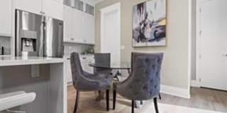 971 Laurel Court NE Gallery 4