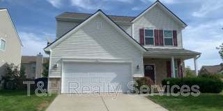 15156 High Timber Lane Gallery 1