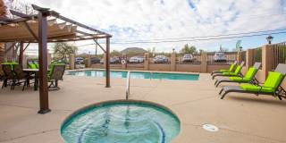 La Lomita Gallery 25