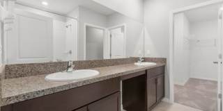 7510 Samuel Ivy Drive Gallery 9