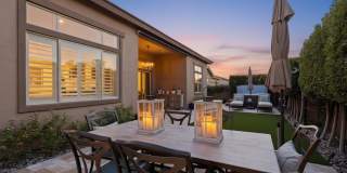 23484 N 76th Place Gallery 44