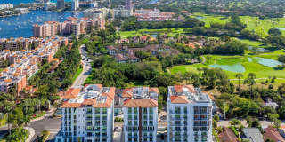 495 E Royal Palm Road Gallery 1
