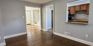 613 S Beechfield Ave Gallery 10