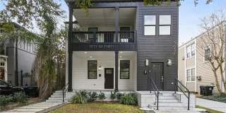 5630 CANAL Boulevard Gallery 1