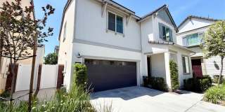 16458 Globetrotter Gallery 2