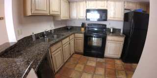 CORAL GABLES UNIVERSITY INN CONDO Gallery 15