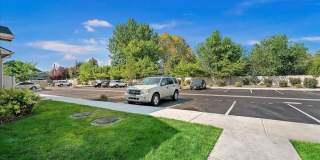 Cimarron Townhomes Gallery 35