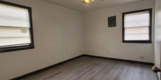 5512 Avenue G Gallery 10