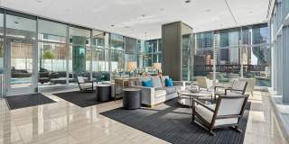 Wolf Point West Gallery 25