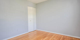 11309 BRANDY HALL Lane Gallery 30