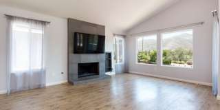 Modern Home in West Village of Singing Hills Gallery 6