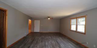 Spacious Home for rent! Gallery 15