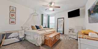 5516 Pinery Dr Gallery 6