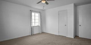 4309 31st Street Gallery 13