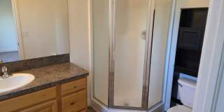 Great Home Available Gallery 4
