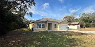 1159 MACFARLANE AVENUE Gallery 2