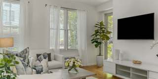 Pier Village Gallery 6