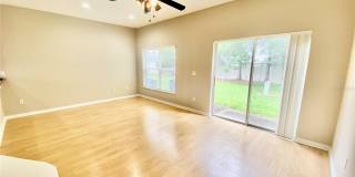 2413 HARLEYFORD Place Gallery 3