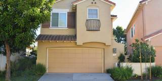 1144 Corte Riviera Gallery 1