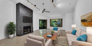 2119 N 14th Terrace Gallery 9