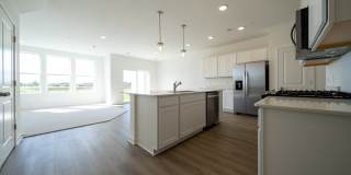 10429 Ithaca Ln. N. Gallery 1