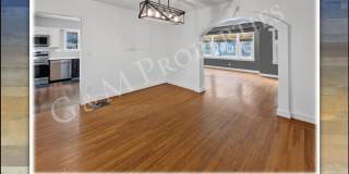Fantastic 3-Bd Home Rental - Walk to Strong Hospital! Gallery 11