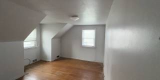 45 North 21st Street Gallery 5