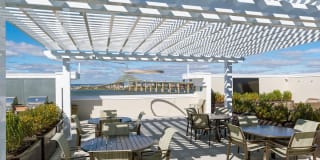 Liberty Bay Club Gallery 13