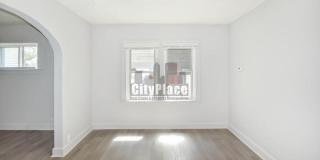 1465 West 34th Street Gallery 8