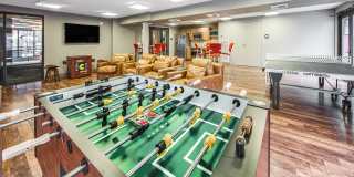 The Lyric Gallery 18