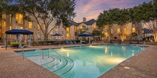 Stonebriar of Frisco Gallery 4